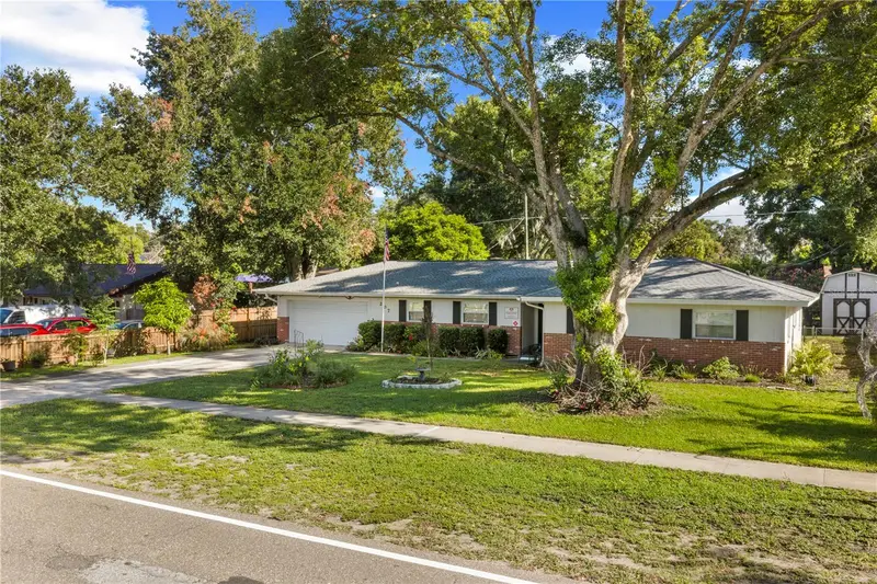 207 W Wheeler Rd, FL