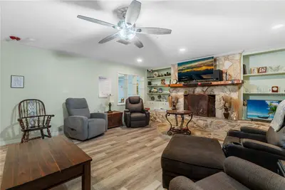 207 Wheeler Road, FL