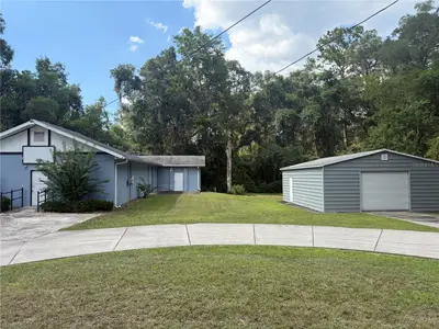 5561 35th Street, FL