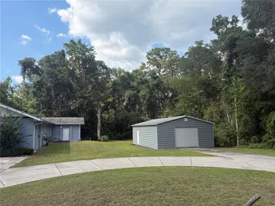 5561 35th Street, FL