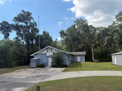 5561 35th Street, FL