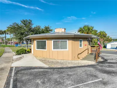 811 Bay Street, FL