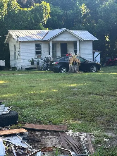 2660 Us Highway 17, FL