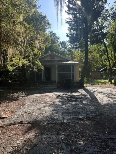 2660 Us Highway 17, FL