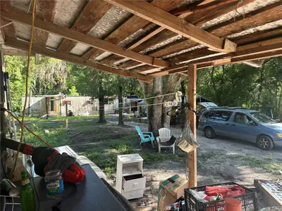 2660 Us Highway 17, FL