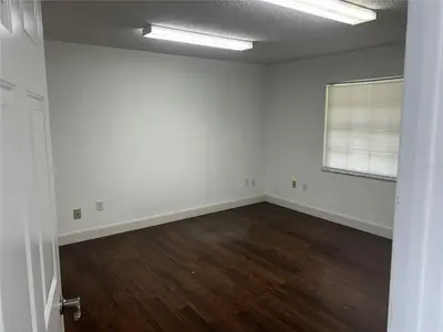 2945 3rd Street, FL