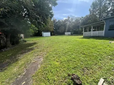 1825 Dean Road, FL
