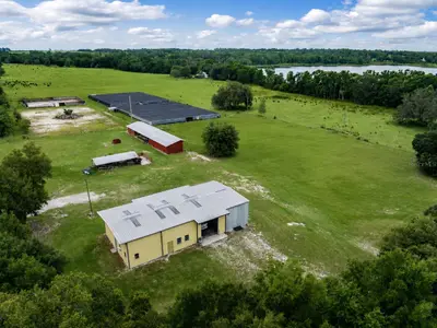 33144 Mccabe Road, FL