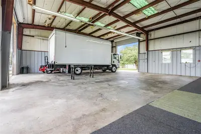33144 Mccabe Road, FL