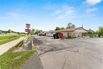 17313 Us Hwy 301, FL