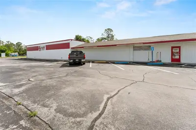 17313 Us Hwy 301, FL