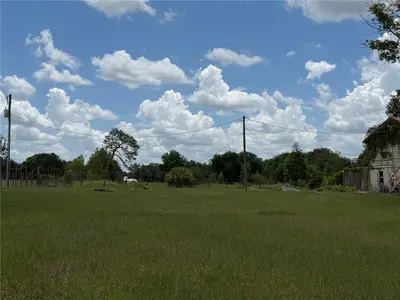 4215 Stearns Road, FL