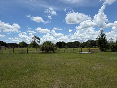 4215 Stearns Road, FL