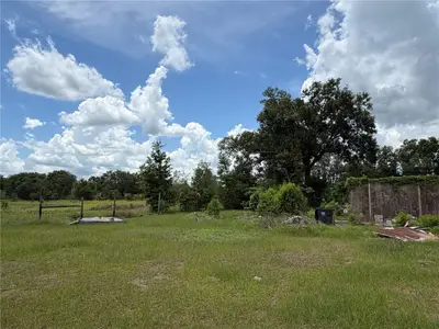 4215 Stearns Road, FL