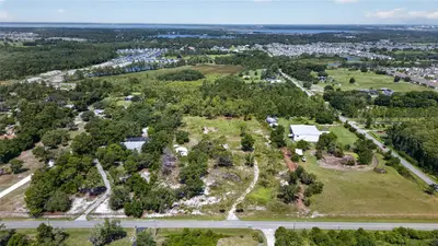 2670 Mcmichael Road, FL
