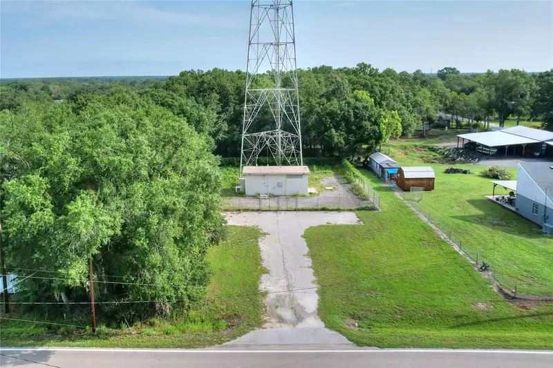 325 Wilder Rd, FL
