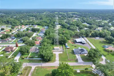 325 Wilder Road, FL