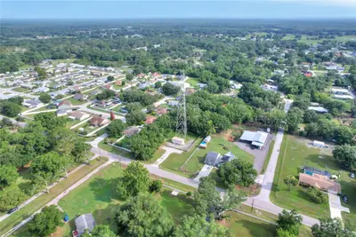 325 Wilder Road, FL