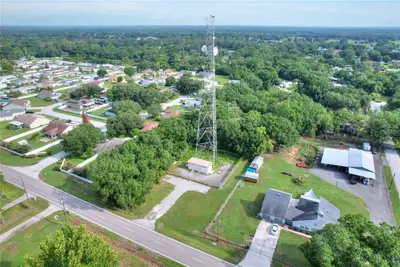 325 Wilder Road, FL