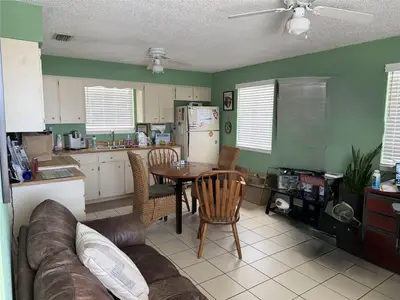 104 4th Street, FL
