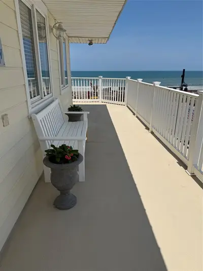 104 4th Street, FL