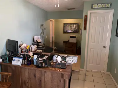 104 4th Street, FL
