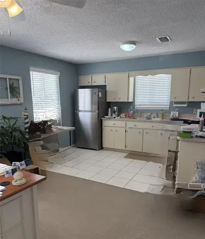 104 4th Street, FL