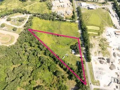 7301 Gainesville Road, FL