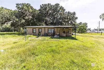 7301 Gainesville Road, FL