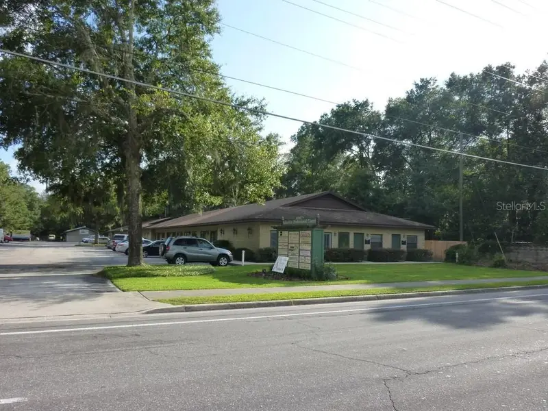 4509 Nw 23rd Ave #19a, FL
