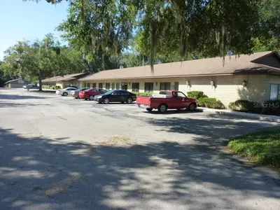 4509 23rd Avenue, FL