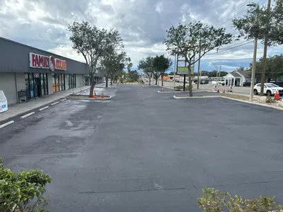 1727 Busch Boulevard, FL