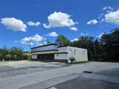 8801 20th Street, FL