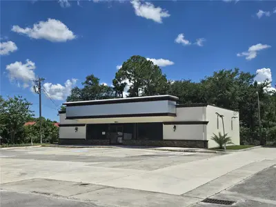 8801 20th Street, FL