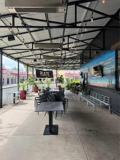 13134 Dale Mabry Highway, FL