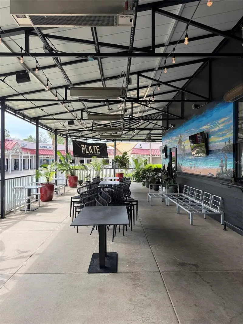 13134 Dale Mabry Hwy, FL