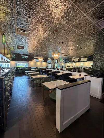 13134 Dale Mabry Highway, FL