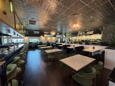 13134 Dale Mabry Highway, FL