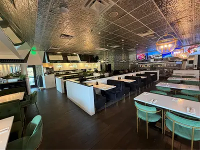 13134 Dale Mabry Highway, FL