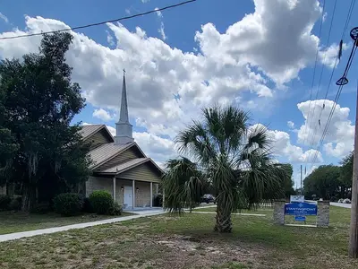 1990 Highway 42, FL