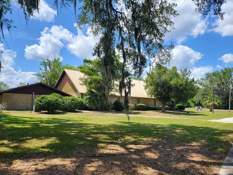 1990 Se Highway 42 #1, FL