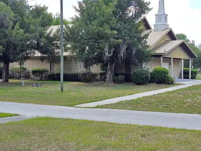1990 Highway 42, FL