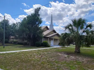 1990 Highway 42, FL