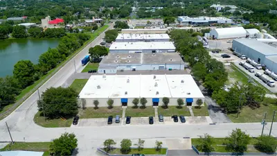 1603 Sunshine Drive, FL