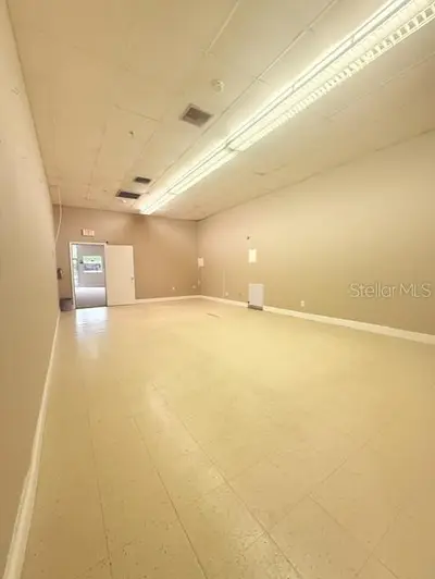 54 Main Street, FL