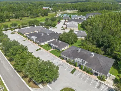 5381 Primrose Lake Circle, FL