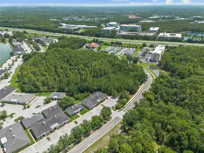 5381 Primrose Lake Circle, FL