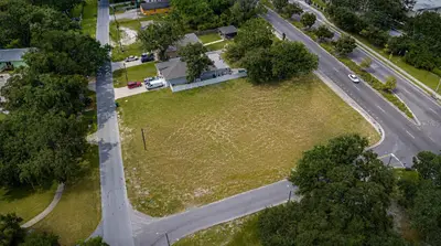 7502 40th Street, FL