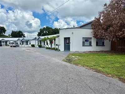 1702 1/2 Us Highway 92, FL