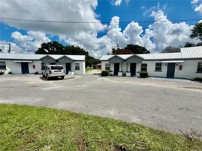 1702 1/2 Us Highway 92, FL